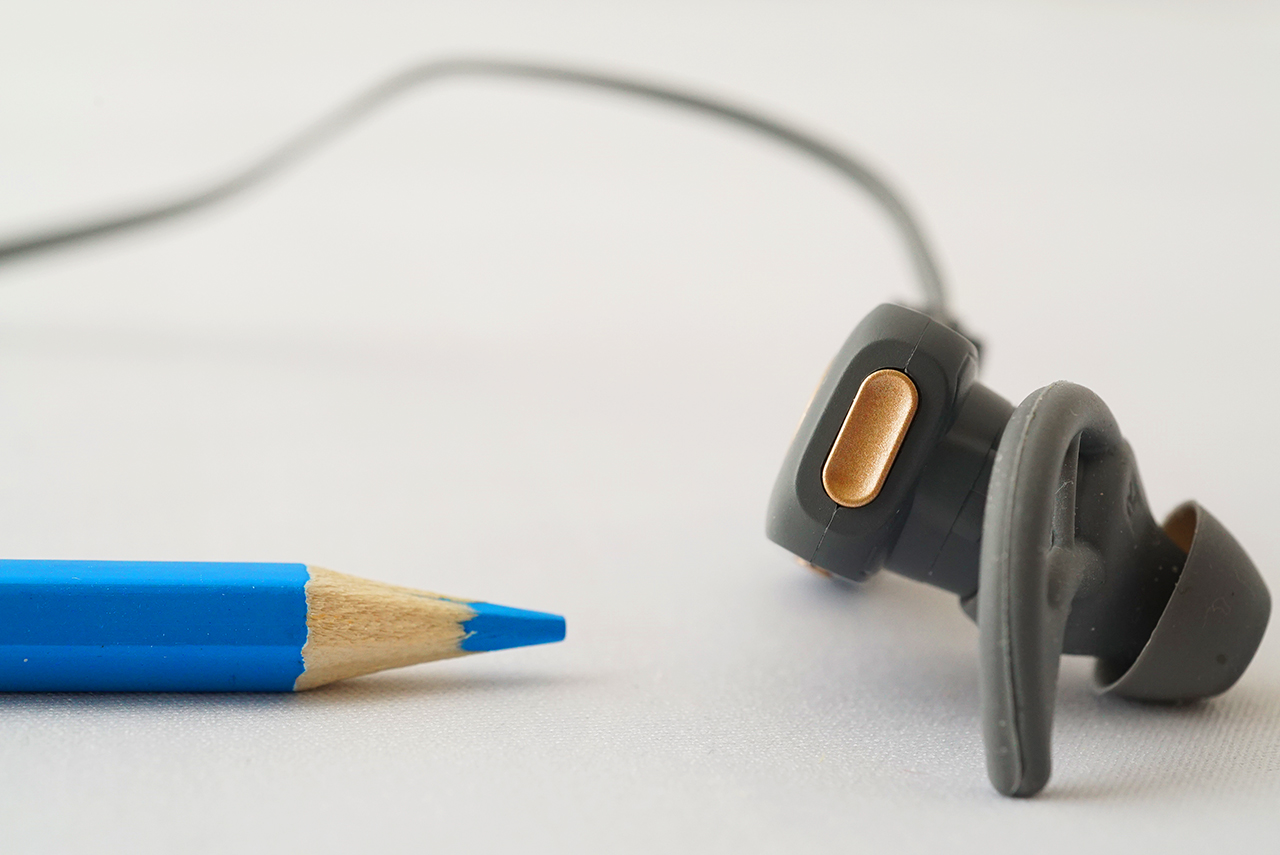 优思当12d蓝牙耳机评测,优思蓝牙耳机