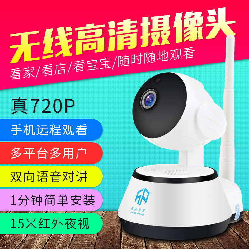 西默科技7款最应该推荐的产品：最低58元，最贵599元