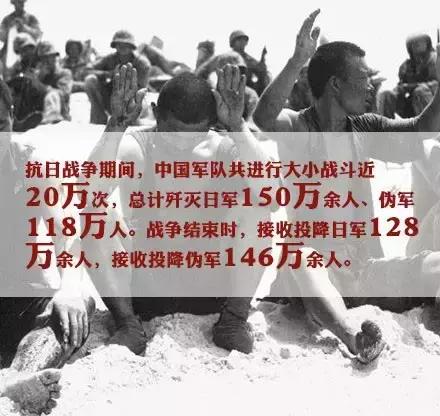 一寸山河一寸血60句经典语句,一寸山河一寸血历史不该被遗忘