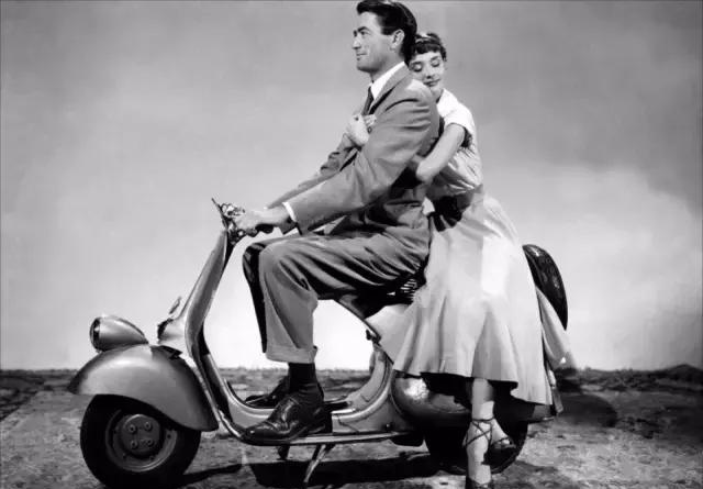 女生应该知道菲拉格慕,女生买菲拉格慕给男生表示什么