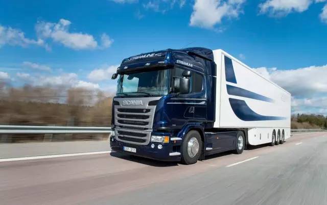 吉利666车标,吉利666标志