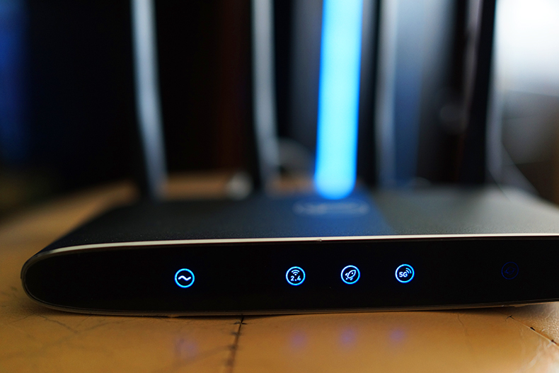 gee极路由3s,极路由3极致测评