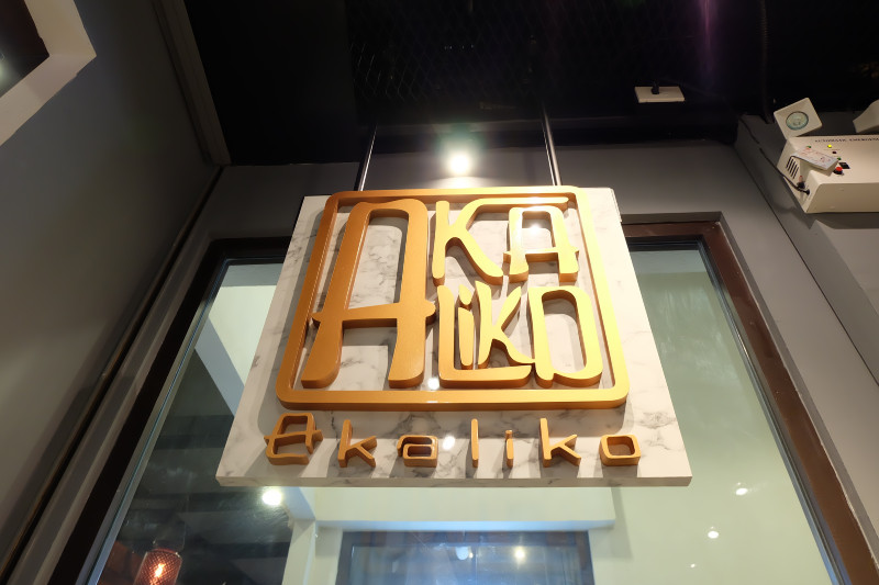 去泰国必买的十大店,泰国旅游的十大必买清单