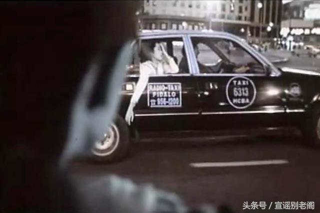 关淑怡梁朝伟同台,关淑怡梁朝伟