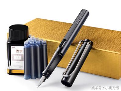 凌美lamy是正品吗,lamy凌美官方旗舰店