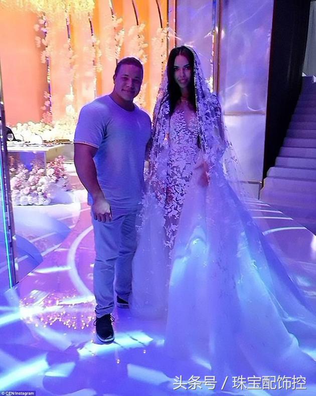 伊丽莎白泰勒戒指视频,伊丽莎白泰勒的婚戒