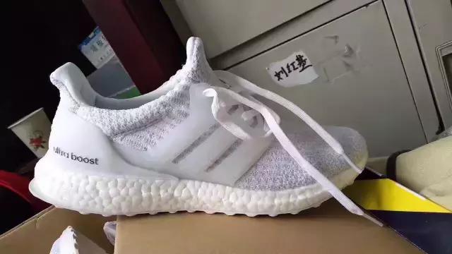 厉害了!三台这家店的鞋子风靡全球,大半个娱乐圈的明星都穿过!