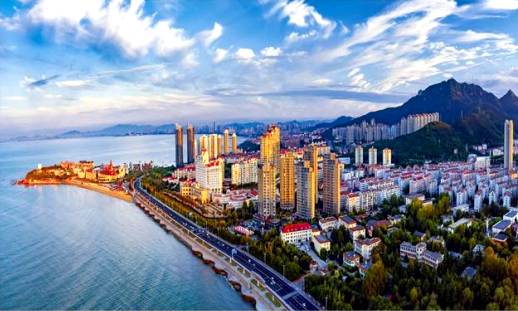 山东烟台值得去吗,烟台值得去吗真实感受