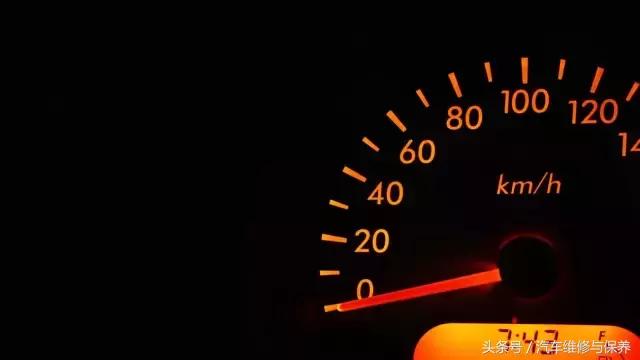 养护品销售技巧和话术,给客户推荐汽车养护品的话术