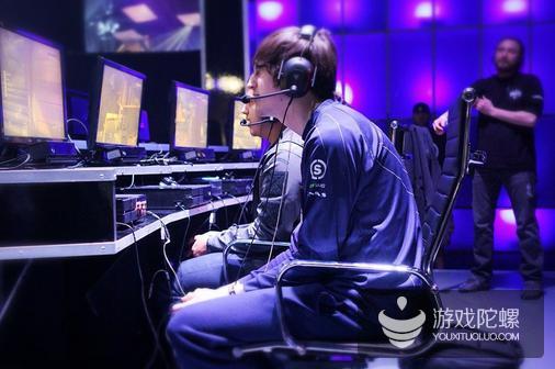 中超打电竞,电竞中超