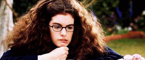 男士头发干枯像稻草用什么洗发水,头发枯黄干燥分叉怎么补救