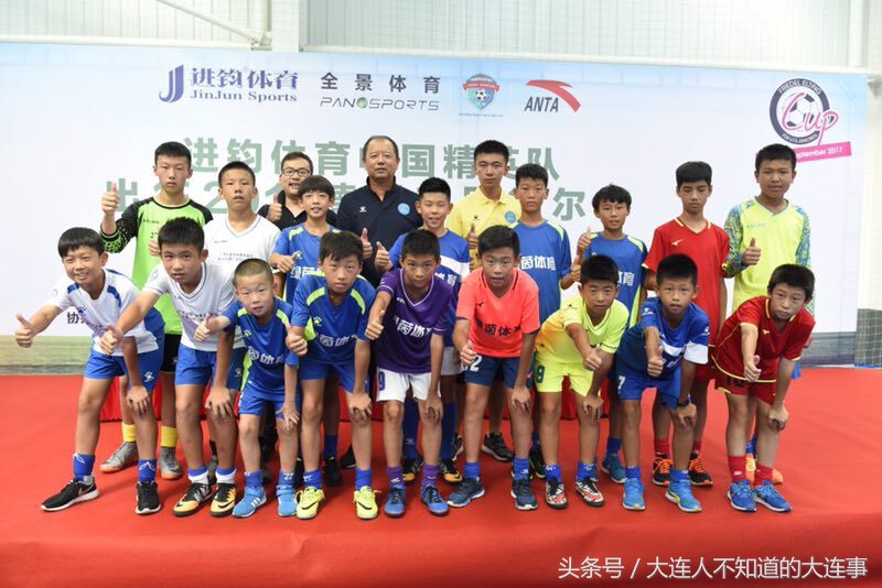 <html>
<head><title>502BadGateway</title></head>
<body>
<center><h1>502BadGateway</h1></center>
<hr><center>nginx</center>
</body>
</html>
<!--apaddingtodisableMSIEandChromefriendlyerrorpage-->
<!--apaddingtodisableMSIEandChromefriendlyerrorpage-->
<!--apaddingtodisableMSIEandChromefriendlyerrorpage-->
<!--apaddingtodisableMSIEandChromefriendlyerrorpage-->
<!--apaddingtodisableMSIEandChromefriendlyerrorpage-->
<!--apaddingtodisableMSIEandChromefriendlyerrorpage-->
