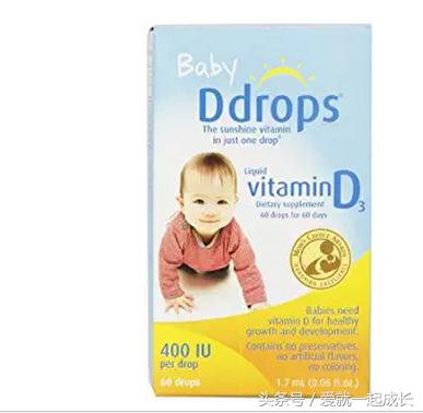 经验分享是我的梦想,经验分享外贸