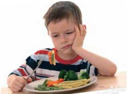 拔火罐出水泡是体内湿气重了吗,拔火罐有水泡湿气重怎么调理