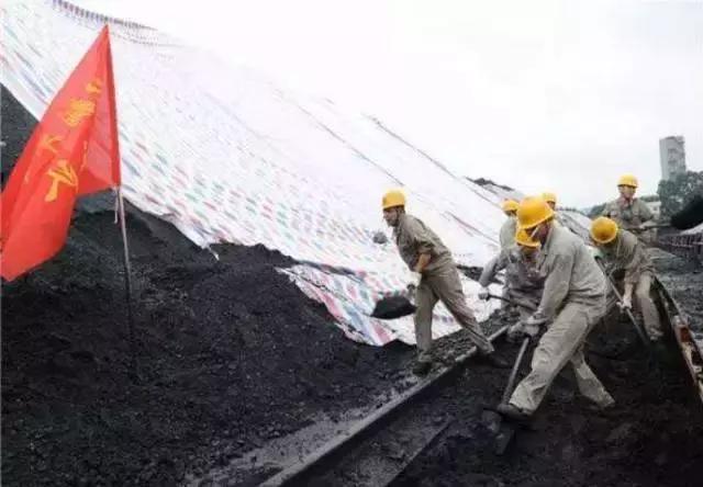 广西各个城市给人的印象,广西各个城市的特点