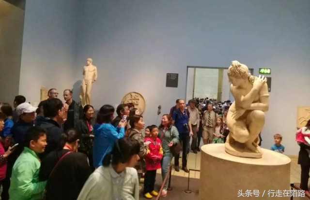 剑桥大学一年接待多少人,剑桥大学有多少中国人