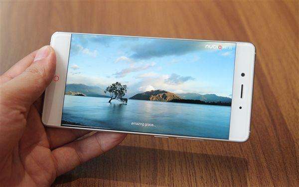 现阶段各品牌值得购买的手机,目前值得买的手机推荐一下