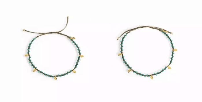 摩洛哥小众首饰品牌叫什么,欧美风耳环时尚饰品小众首饰