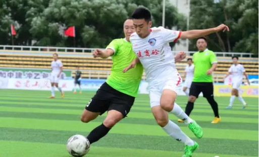 善林金融年会,善林金融2024年最新消息