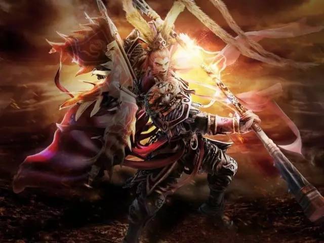 一位财经作家的四次炒股经历,2016年卖房炒股真实经历