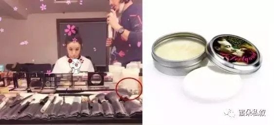 赵丽颖拍楚乔传的每集片酬,赵丽颖楚乔传片酬