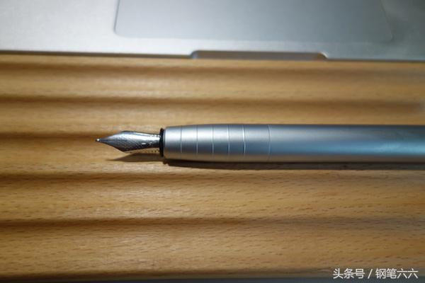 200元钢笔性价比高,辉柏嘉如恩钢笔