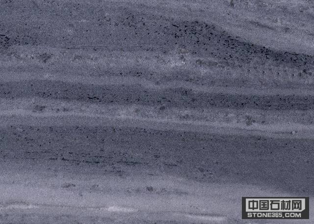 纯天然的蓝色石材,天然大理石1000一米