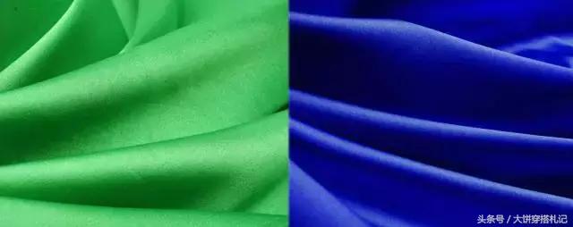 缎面睡衣风,质感女式睡衣中长款缎面