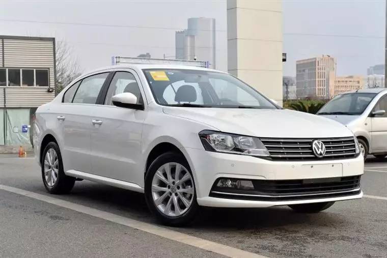 年度排名最靠谱的十款车,国产轿车卖得最好的6款车