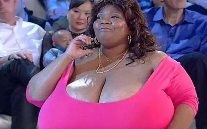 10涓汉浣撳櫒瀹樻渶澶х殑涓栫晫绾綍,鍚夊凹鏂笘鐣岀邯褰曟渶澶х殑涓滆タ