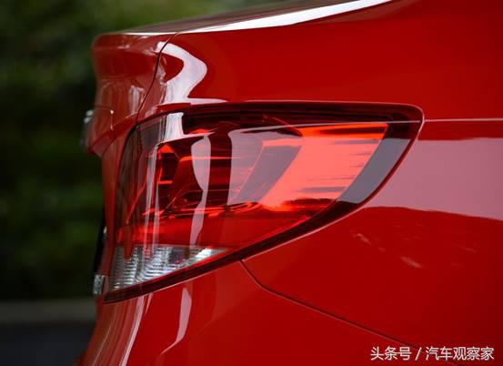 上汽通用雪佛兰汽车全系价格,上汽通用雪佛兰赛欧