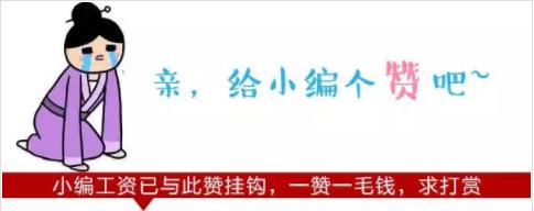 汽车贴膜当你选择了贴膜这个行业,汽车贴膜技术发展史