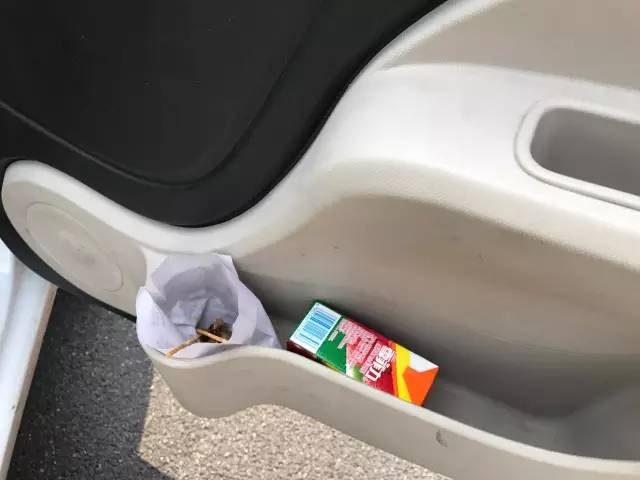 好用不坑的共享汽车,共享车的bug