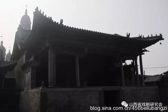 晋剧老艺术家青衣牛桂英,牛清元晋剧唱段