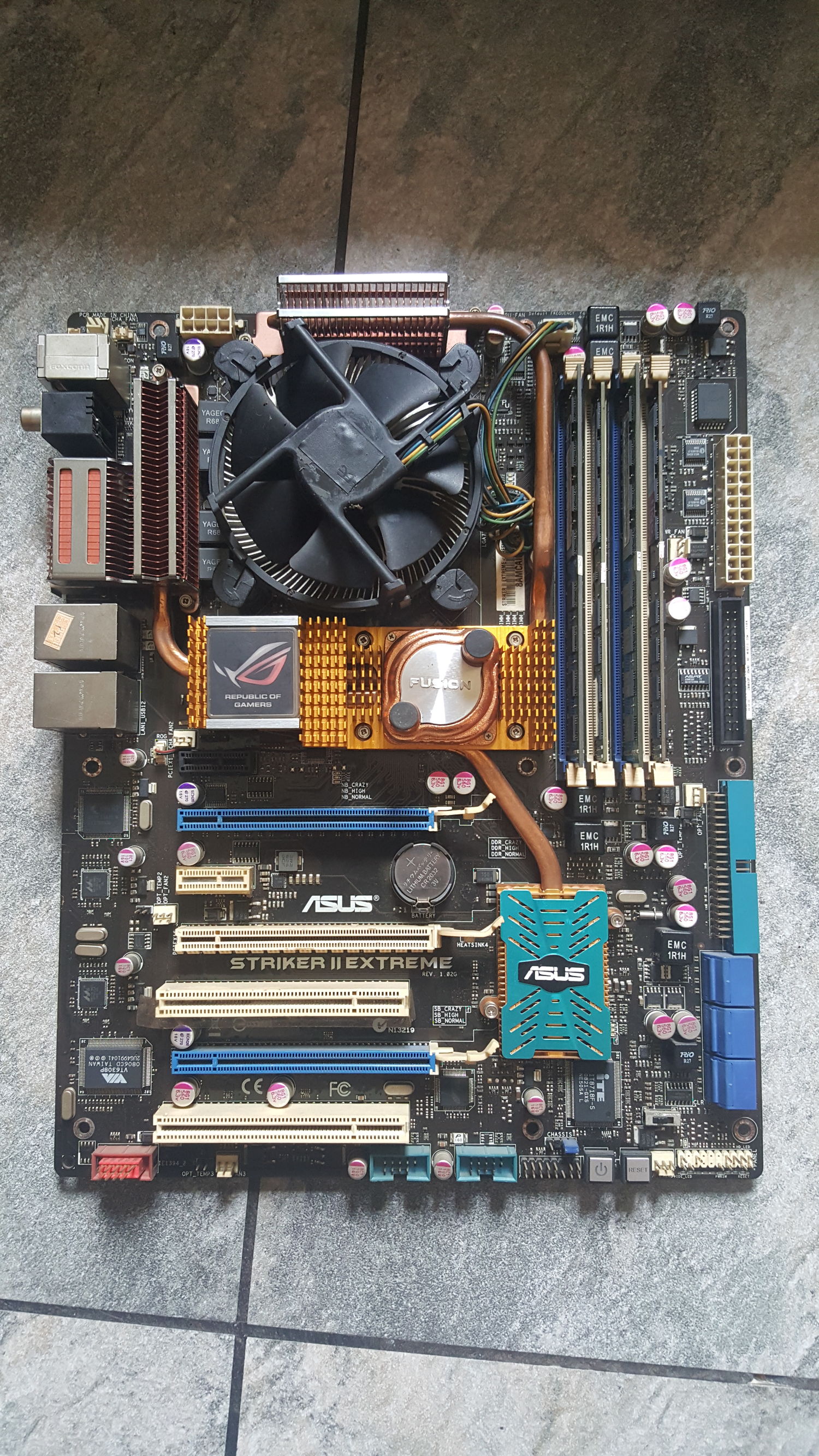 2018玩家国度主板,玩家国度10000元游戏本推荐