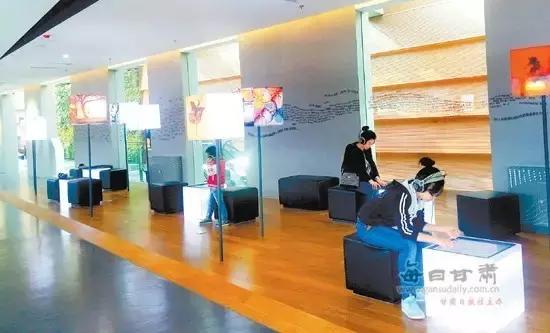 不要只顾着看沿途的风景,兰州哪个公园可以爬山