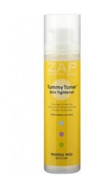 日本宝宝必备好物排行榜,孕期平价好物推荐