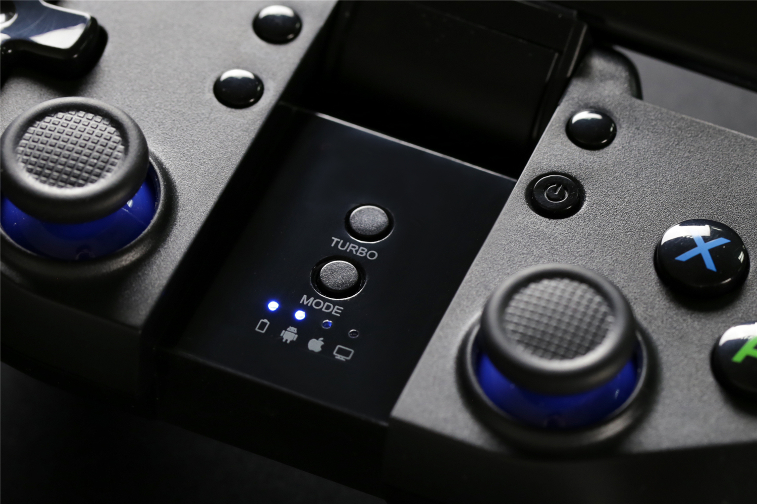 王者荣耀手游推荐用什么手柄,王者荣耀游戏手柄推荐2019