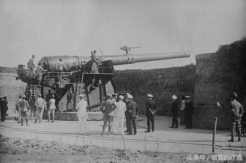 意大利最顶级的坦克,一战时期意大利坦克