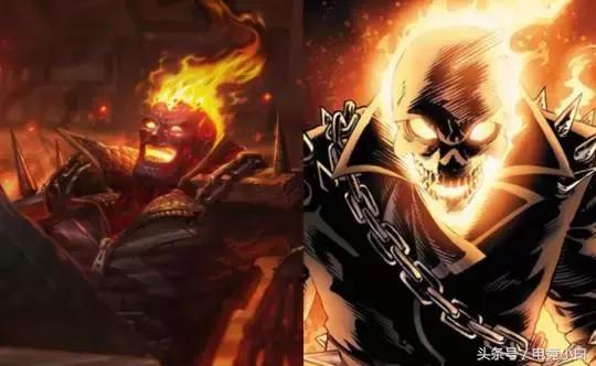 厂长赔偿损失,lol厂长想要至死不渝的皮肤