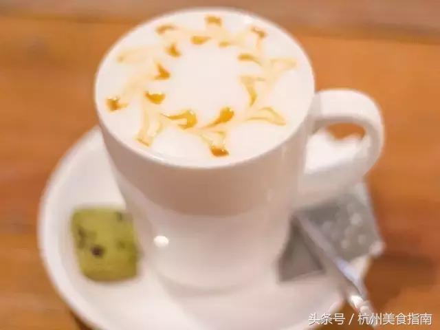 刷我滴卡！密码是171819