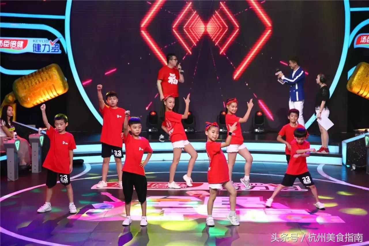 刷我滴卡！密码是171819