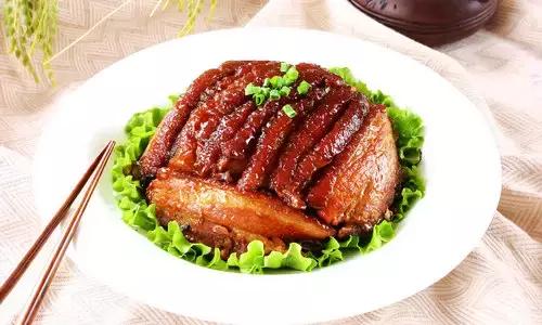 饮食拯救生命—连载之六——糖尿病（上）