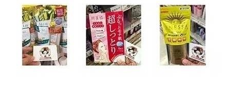 淘宝避免入坑的方法是什么,淘宝网如何防止被坑