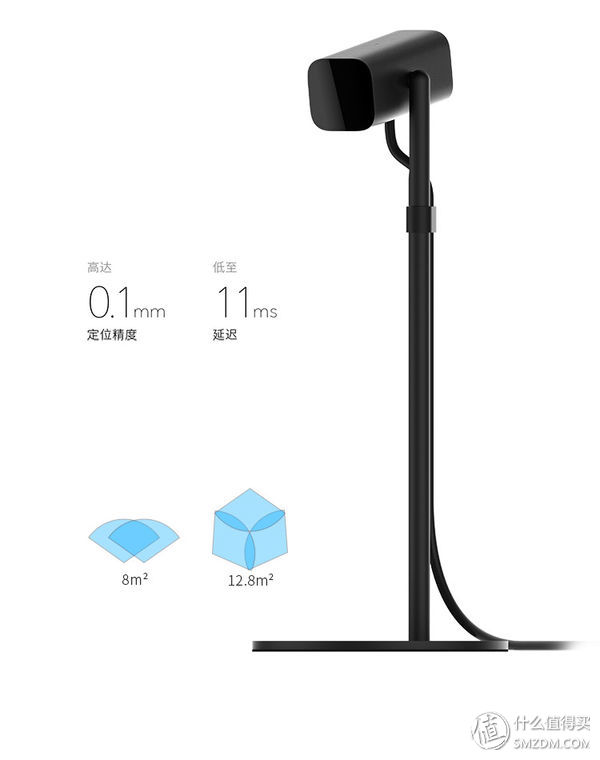 太原vr虚拟现实体验,中国虚拟现实vr