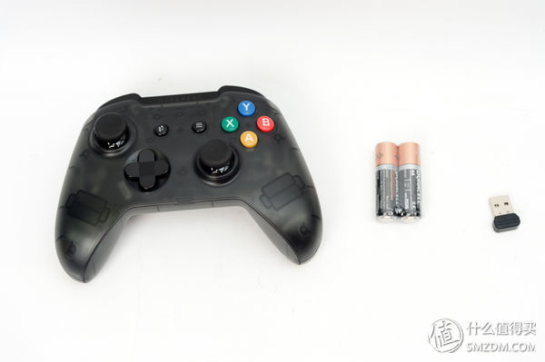 太原vr虚拟现实体验,中国虚拟现实vr