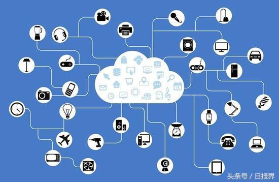 现在选198号段的还有新号吗,166与188和199号段哪个好