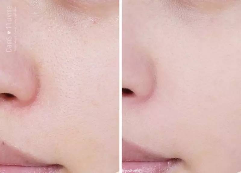 8款气垫霜亲测｜让你“妆”的与众不同！