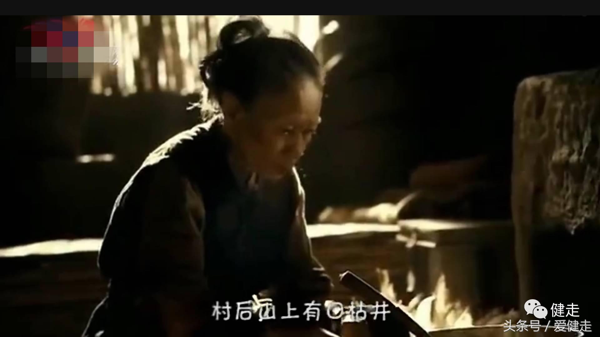 越看越上头的泰国创意广告,猜不透的泰国广告