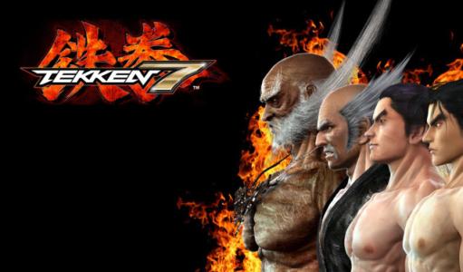 推荐几款最好玩的格斗游戏,最好玩的几款格斗类游戏